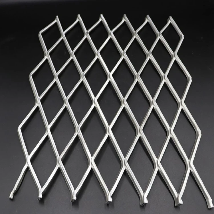 product-750-750