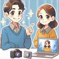 Ава Андерсън